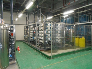 側邊聯係探花精品在线