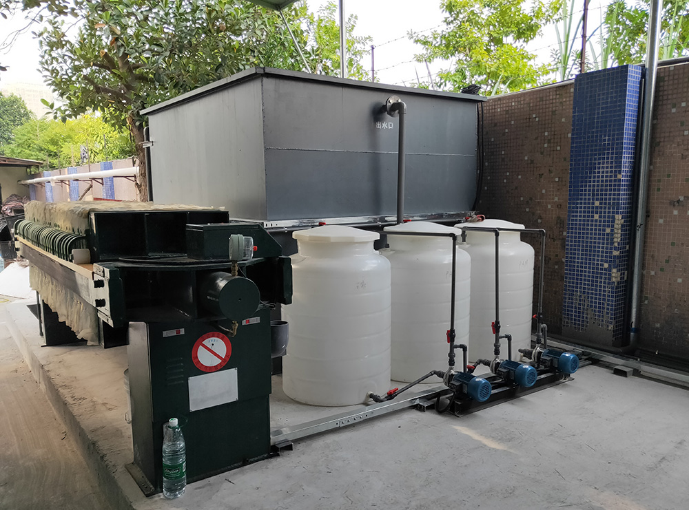 国产探花在线播放