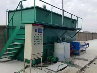 一體化醫院国产探花在线播放