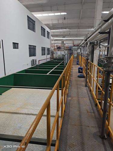 電鍍廢水国产探花在线播放